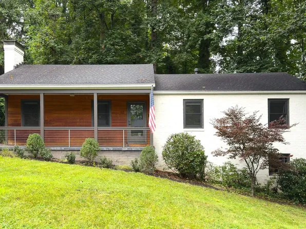 113 Denice Ln, Charlottesville, VA 22901