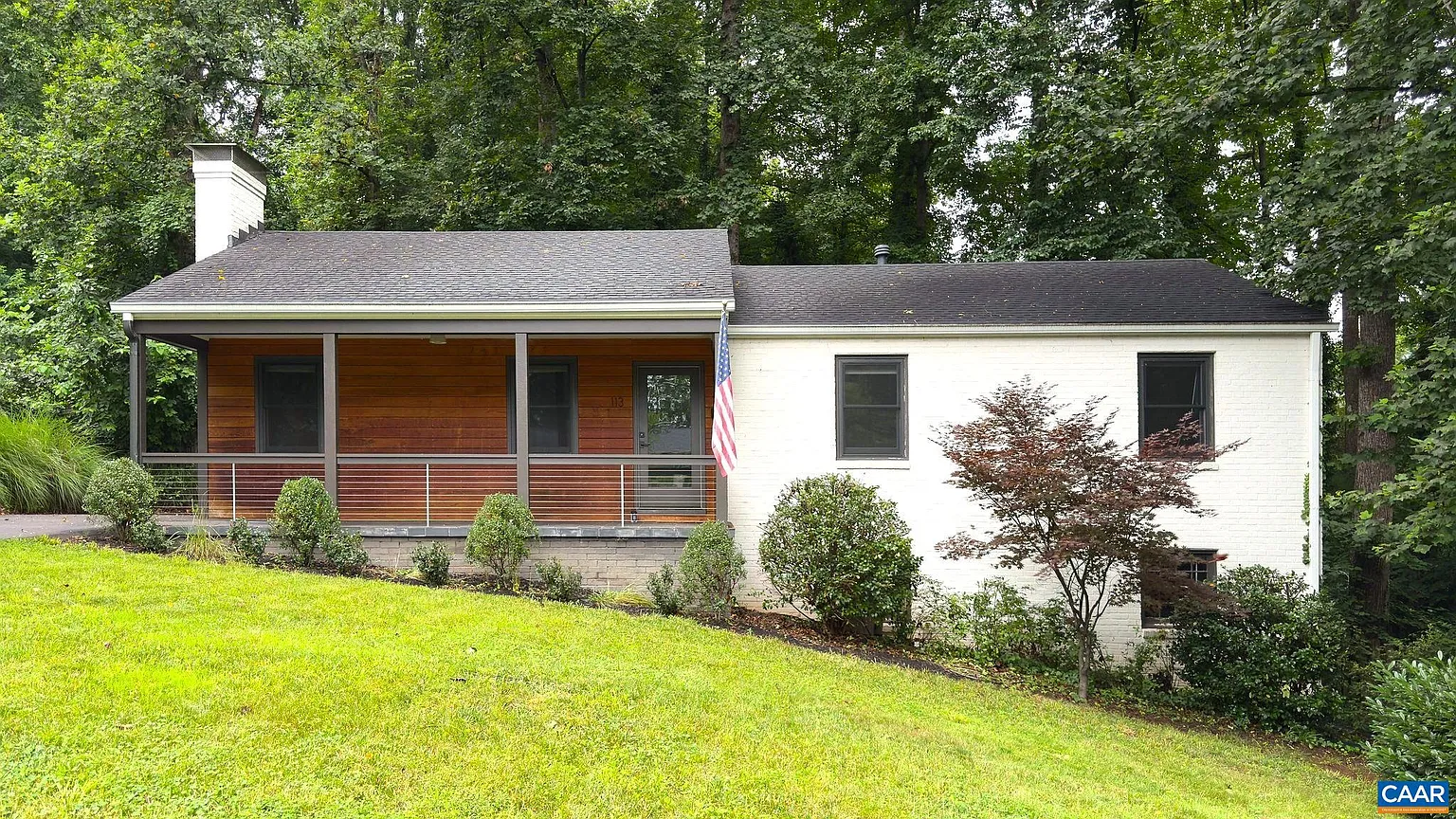 113 Denice Ln photo 1