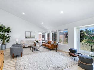 3110 Joy St, West Covina, CA 91791