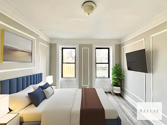 Rented by DALLAL | media 2