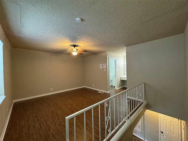 5006 W Wind Trl #101 — Photo 11