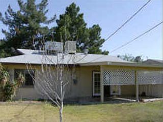 2nd image of 6116 W Rose Ln