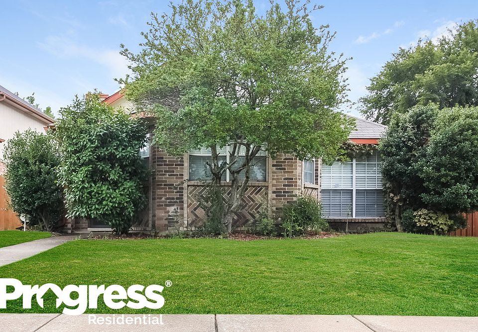 1st image of 2208 Browning Dr