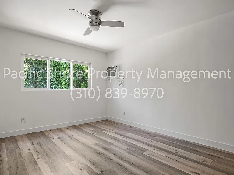 1315 Montana Apartments — Photo 6
