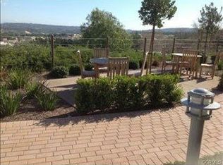 10 Compass Ct, Aliso Viejo, CA 92656