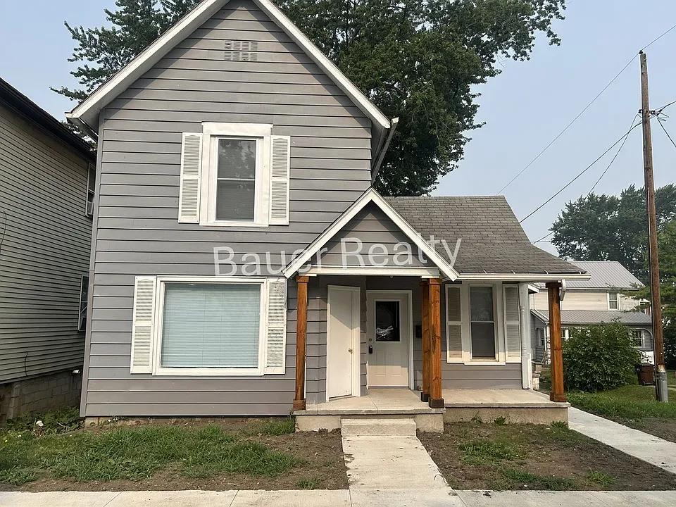 114 Dale Ave