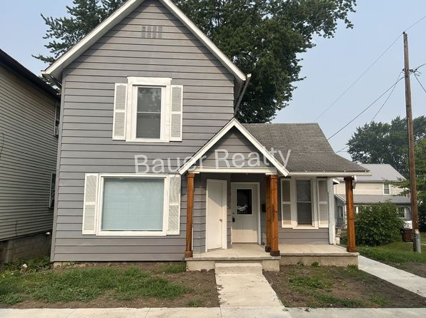 114 Dale Ave #114