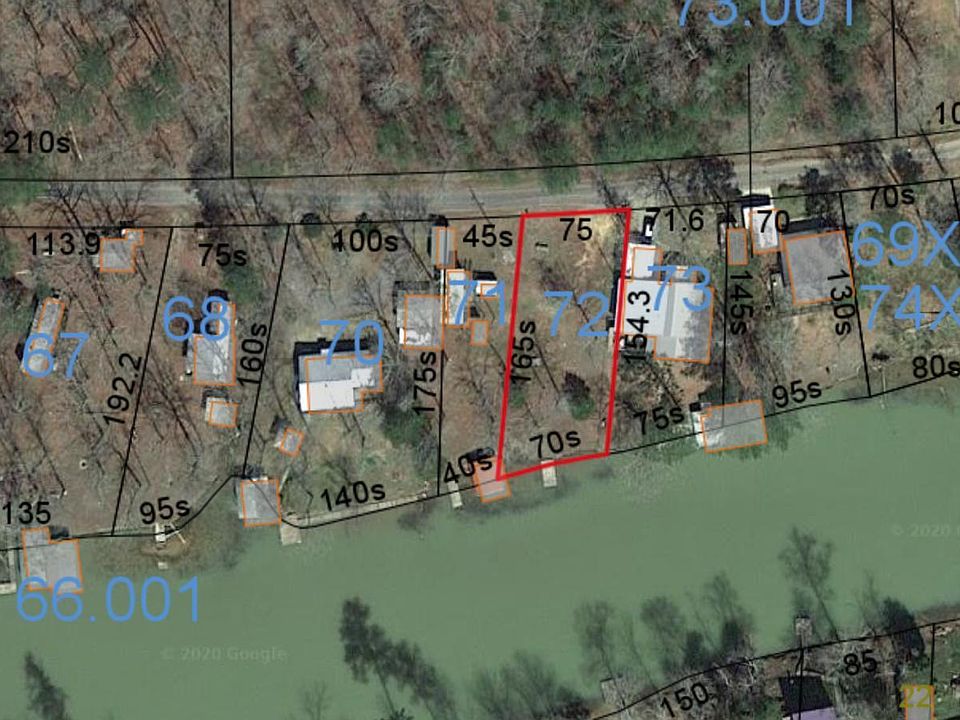 2nd image of 241 Wonder Ln