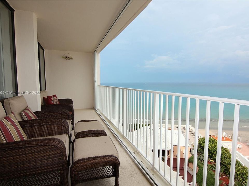 1st image of 3590 S Ocean Blvd APT 707
