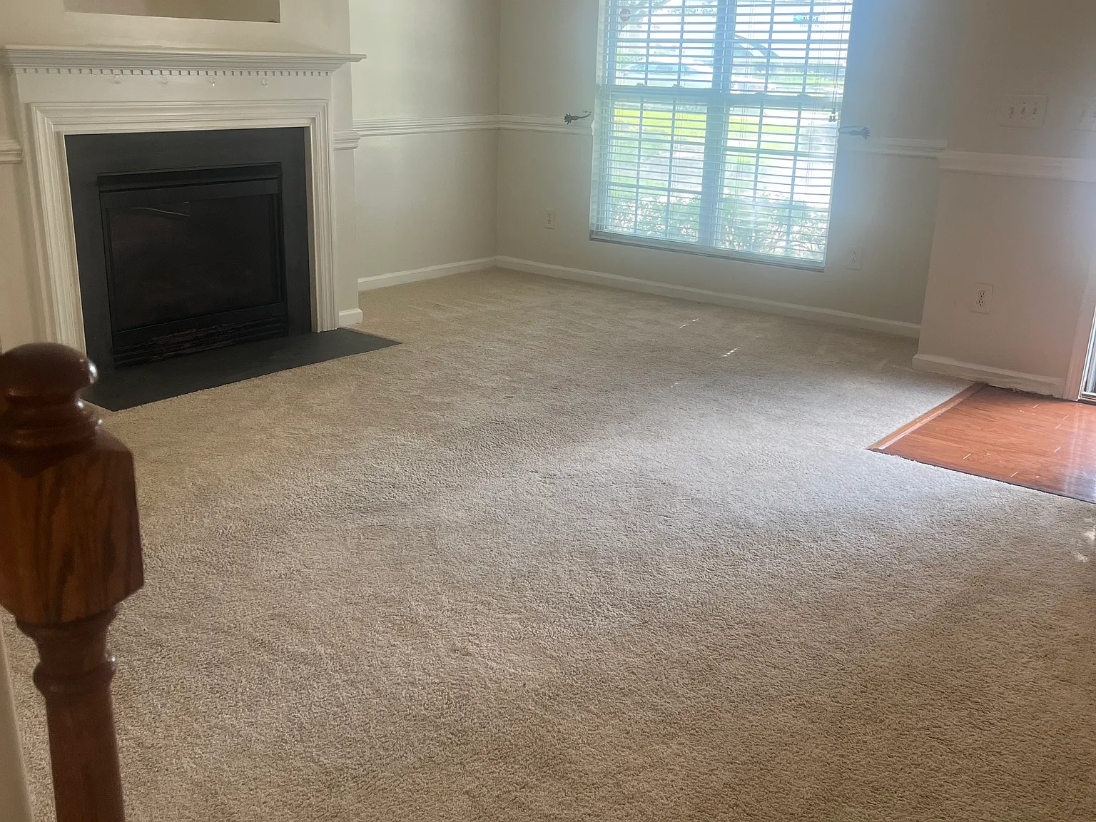 3 bed, 1500 sqft, $1,895 — Photo 4