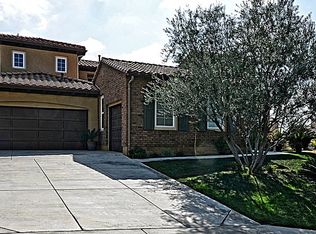 1033 Straightaway Ct, Oceanside, CA 92057