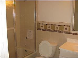 5th image of 7903 163rd Pl