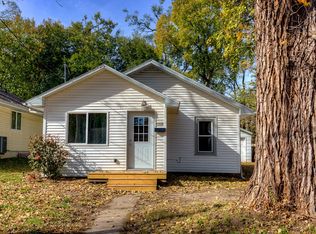 1336 E 16th St, Des Moines, IA 50316