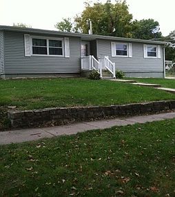 2nd image of 409 N 16th St