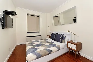 Rented by Eisenberg Exclusives