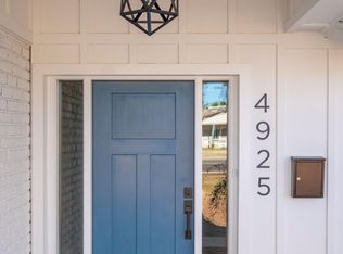 4925 E Osborn Rd, Phoenix, AZ 85018