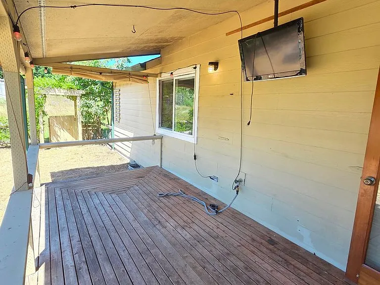 2330 Swansonville Rd — Photo 31