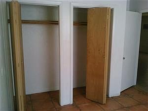 2nd image of 5420 NW 5th Ct