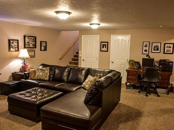 4th image of 1157 W 120 N