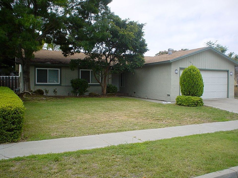 1st image of 5874 E Ramona Ave