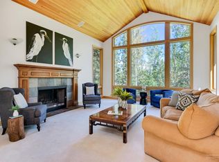 2654 NW Champion Cir, Bend, OR 97703