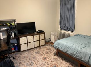 1193 Commonwealth Ave APT 19, Boston, MA 02134