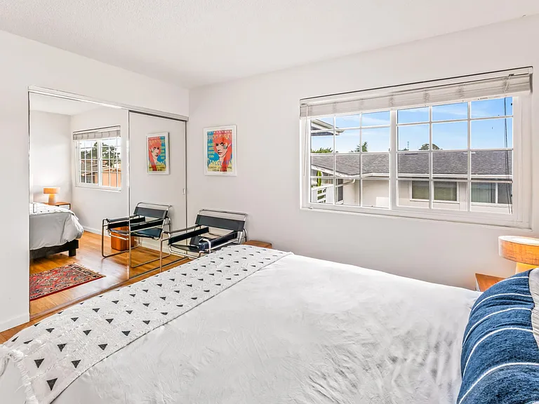 2440 Erin Pl — Photo 18
