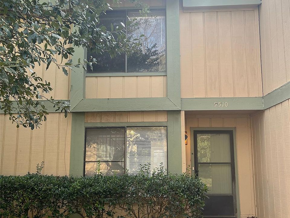 1st image of (Undisclosed Address)