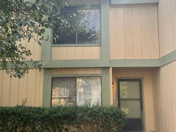 (undisclosed Address), Austin, TX 78758