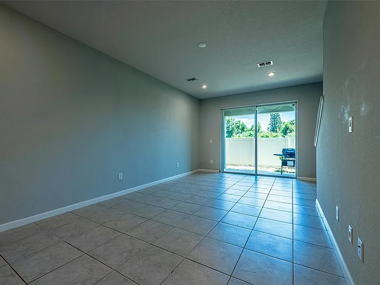 3084 Inlet Breeze Way — Photo 5