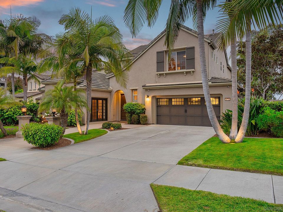 Zillow Carlsbad 92011