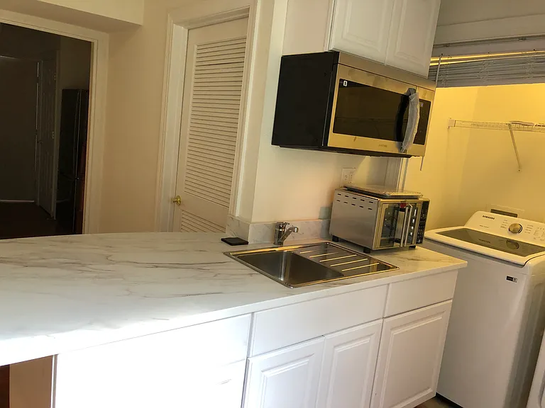 8243 Glade Bank Dr #2 — Photo 4