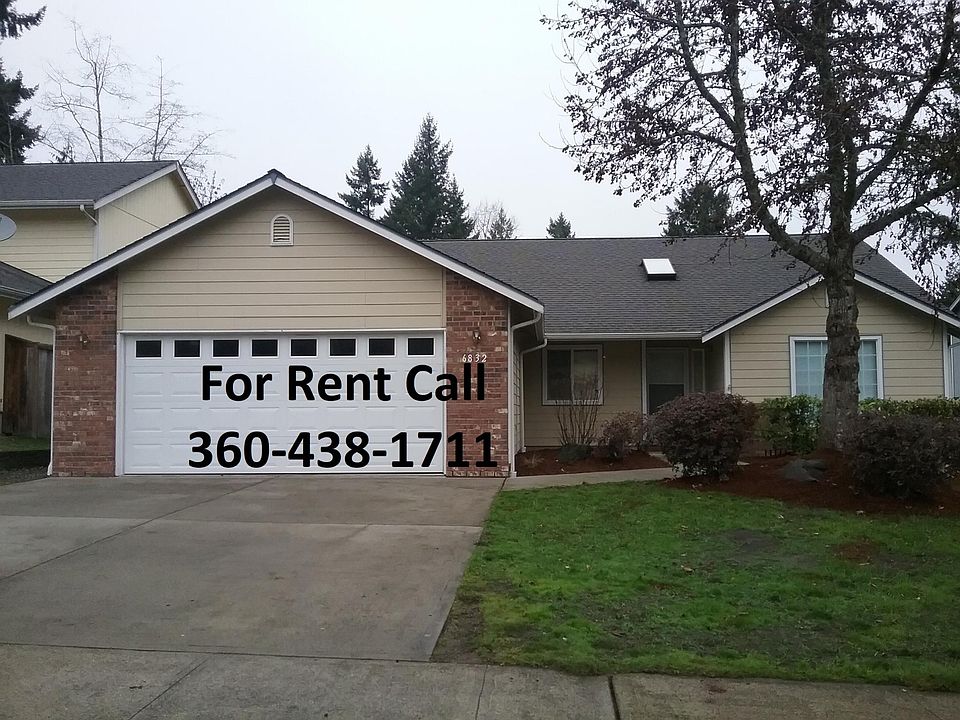 1st image of 6832 26th Ct SE