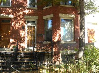 1328 G St NE, Washington, DC 20002