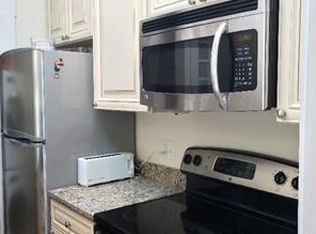 440 Marlborough St APT 3, Boston, MA 02115