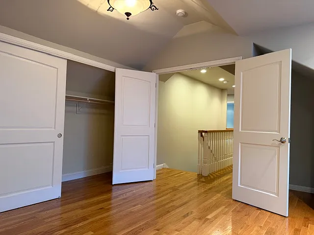 1078 Byerley Ave — Photo 41