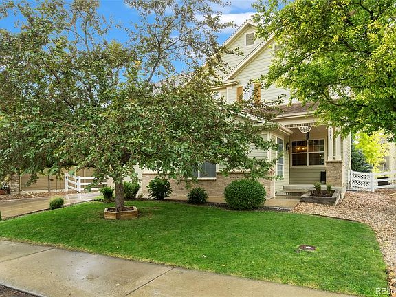 3rd image of 5025 Bella Vista Drive