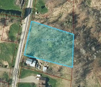 120 Dominion Avenue, North Troy, VT, 05859