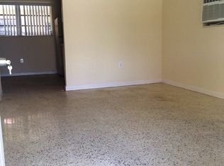 2766 SW 23rd St, Miami, FL 33145