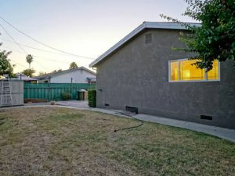 3178 Rocky Mountain Dr — Photo 18