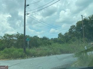 1042 Mitchell St, Macon, GA 31217