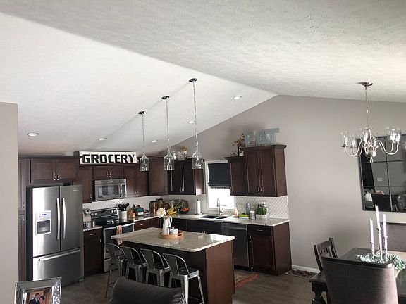 3rd image of 6005 N Avenue Pl