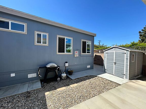 5th image of 304 Magpie Ln