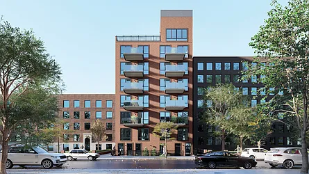 Rented by Leasing Management LLC