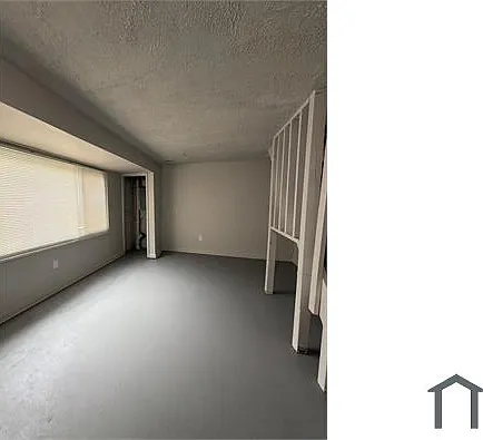 3 bed, $2,500 — Photo 4