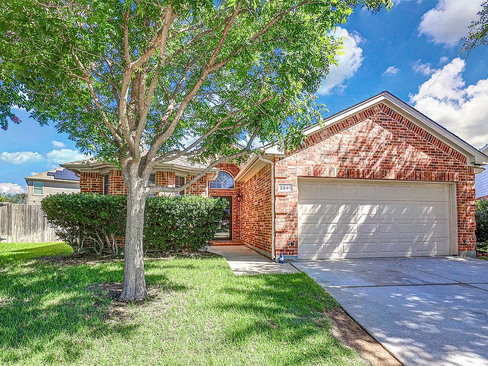 1st image of 2841 Spotted Owl Dr