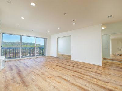 100 Thorndale Drive #434, San Rafael, CA, 94903