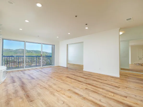 100 Thorndale Drive #434, San Rafael, CA 94903