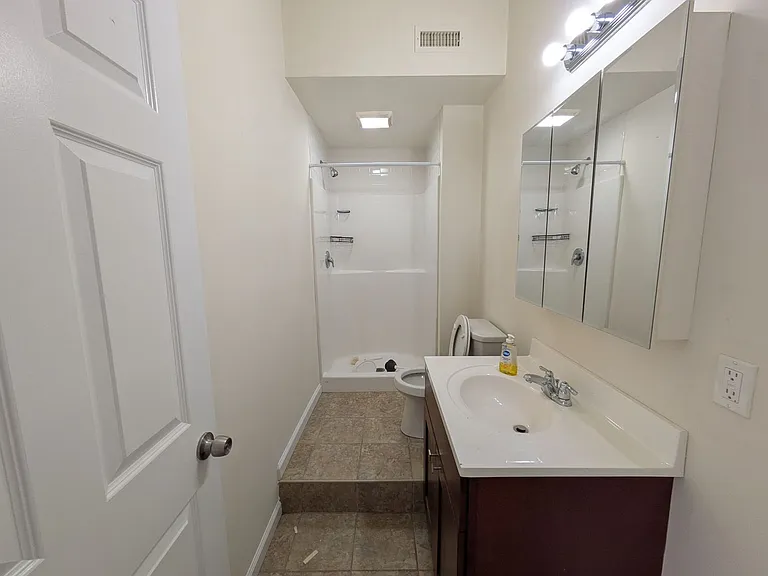 59-67 Elizabeth St #58 — Photo 5