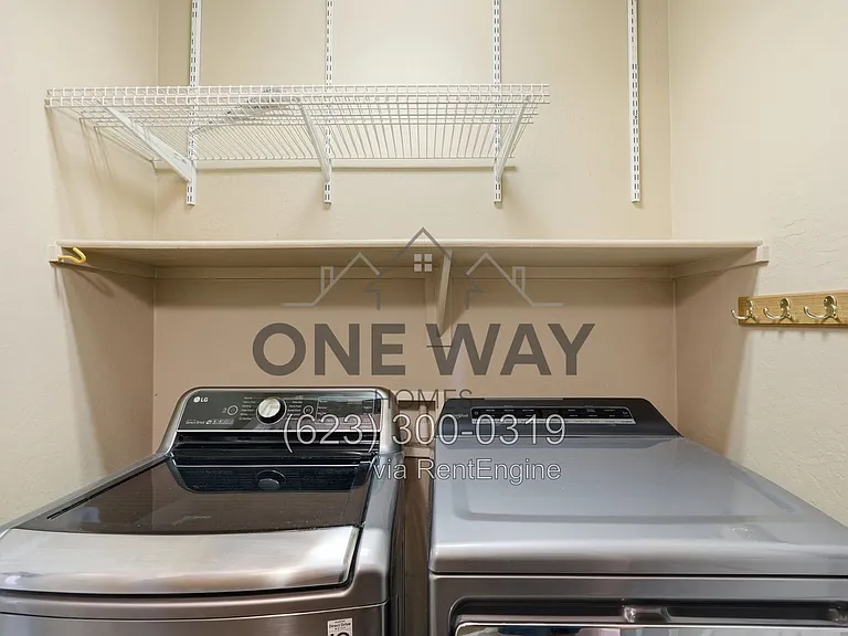 544 N Alma School Rd — Photo 34